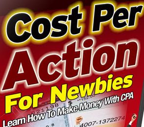 Cost Per Action For Newbies.jpg